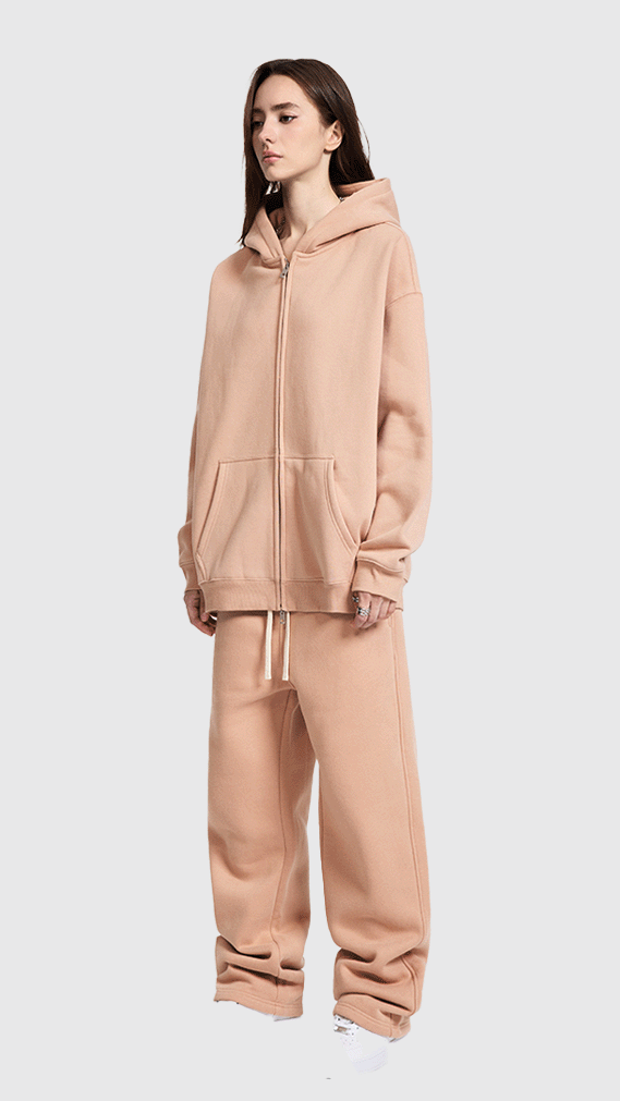 Peach Street Urban Pants