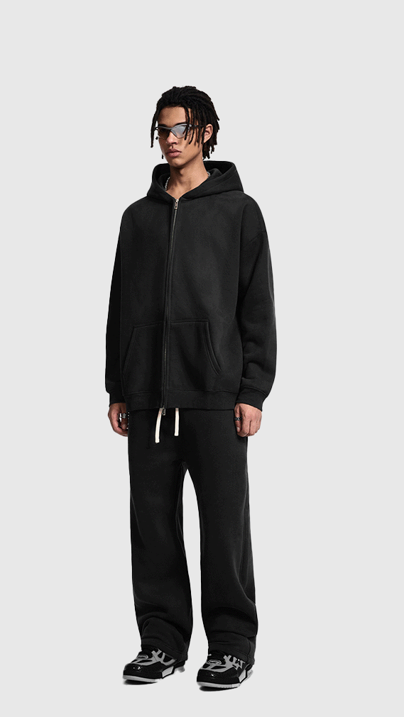 Panthera  Urban Pants