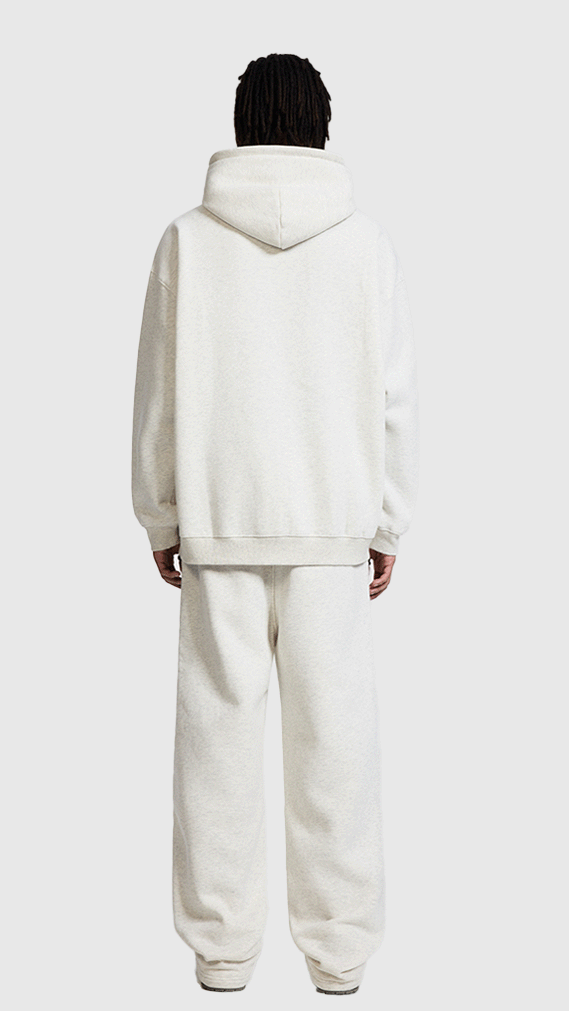 Pure Bright Urban Pants