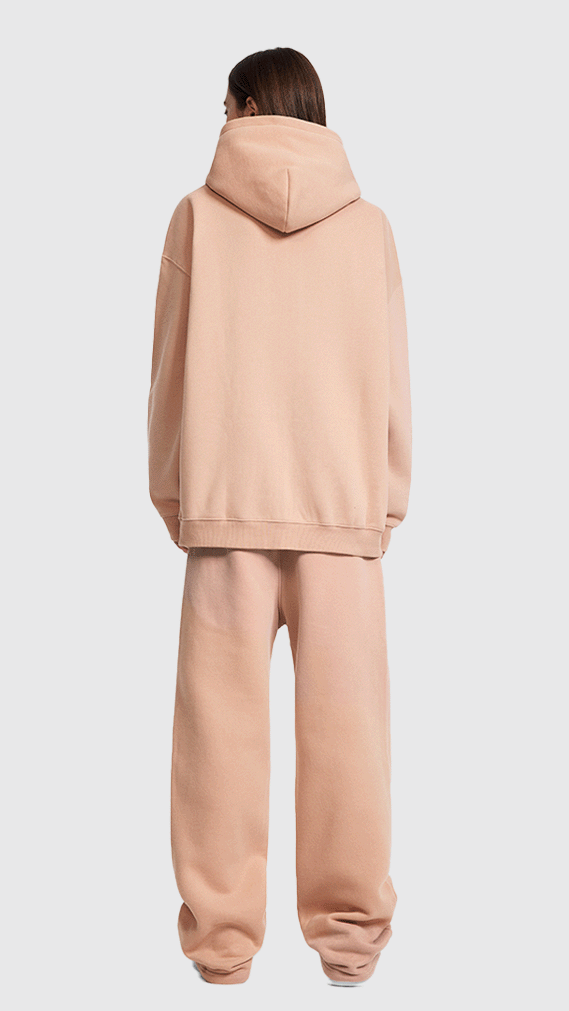 Peach Street Urban Pants