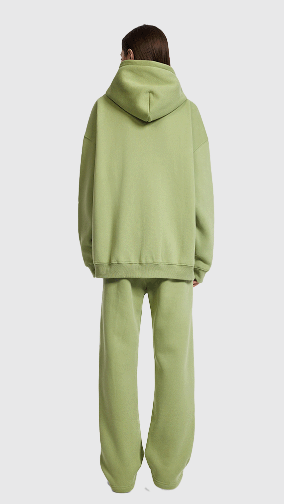 Ripe Green Urban Pants