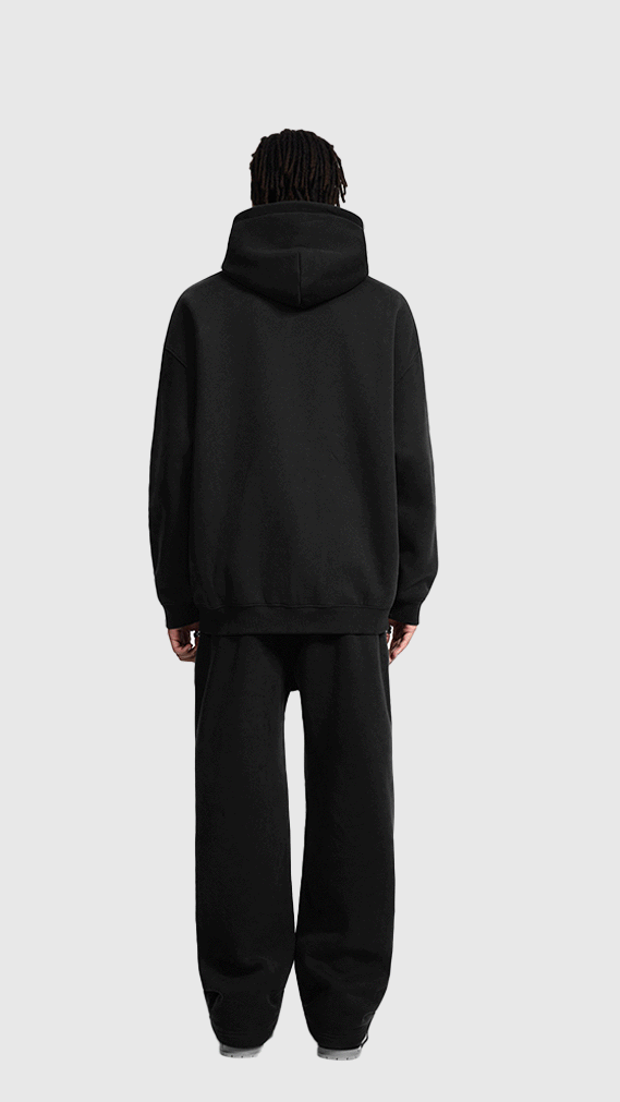 Panthera  Urban Pants