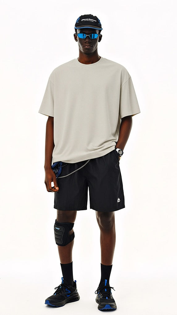 Phosphor Heavyweight Tee
