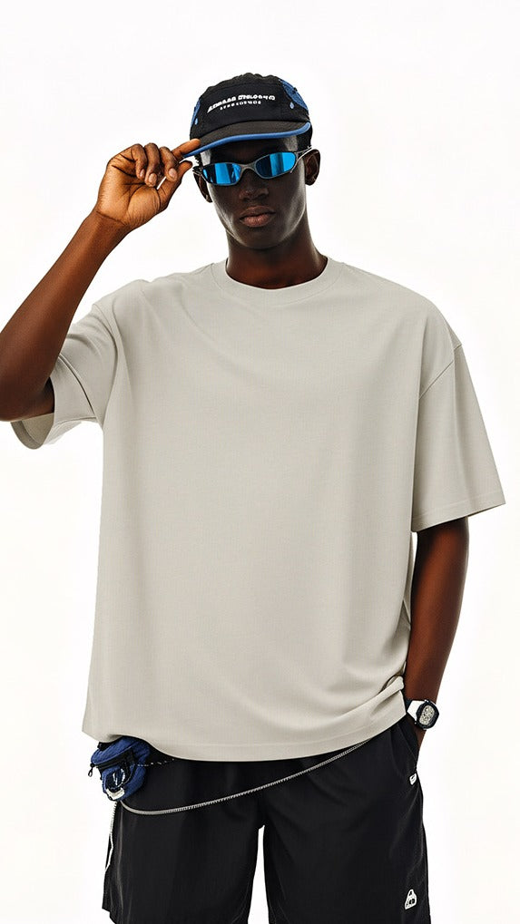 Phosphor Heavyweight Tee